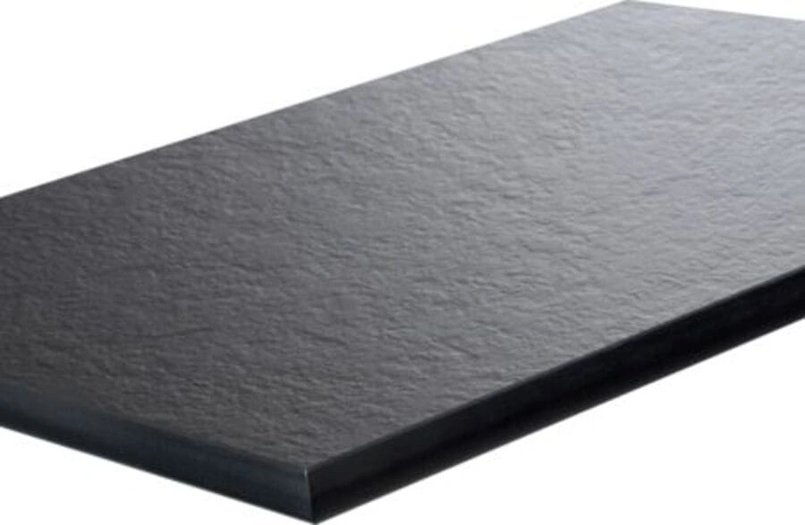 Nowoczesne cienkie blaty kompaktowe HPL – całkowicie wodoodporne i trwałe blaty o grubości 12mm do nowoczesnych kuchni.